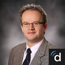 Dr. Tomasz A. Timek, MD