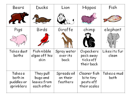 This template is easy for your kids to use and asks them to choose an animal adaptation like a beak or camouflage for example, and to answer questions like how this feature helps the animal to survive. Animal Worksheet New Adaptations Worksheets Fourth Grade Baths Basic Math For Beginners Animal Adaptations Worksheets Worksheets Preschool Matching Worksheets Grade 9 Math Help Homework Help Number Free Printable Graph Paper 8 5 X