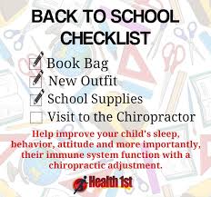 (sometimes leaving it behind for the orphanges i visit) 🙂 thanks for this incredible product! Healthfirst Doctors Hstriaddr Twitter