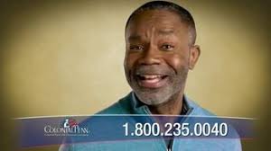 Roy Shuler: Actor/Print Model/Voice Over Artist/Blogger