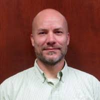 20+ "Matthew Steinke" profiles