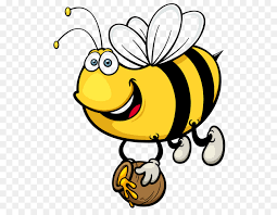 Check spelling or type a new query. Lebah Kartun Serangga Gambar Png