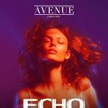 Echo Saturday