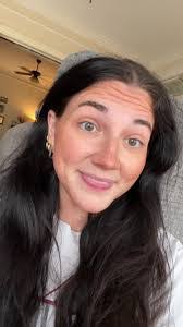 Denise Boxx's Instagram, Twitter & Facebook