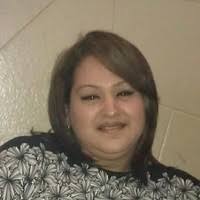 Danny Angulo Email & Phone Number