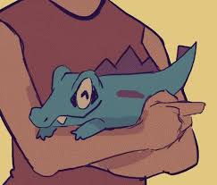 New trailer, key art, and 50+ screenshots from pokemon 'brilliant diamond' and 'shining pearl!' by water pokémon master posted on aug 18, 2021 at 7:38 am Frozenspoots On Twitter My Fav Johto Starter My Boy Pokemon Personajes Fotos De Pokemon Pokemon