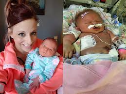 Oral herpes affects the mouth. A Baby Died From Herpes Meningitis Here S What Parents Need To Know Business Insider