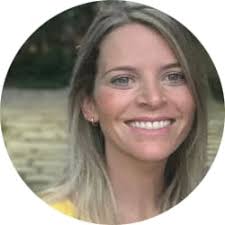 Fotos de Valeria Meyer