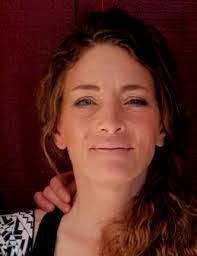 Barry Matney's Instagram, Twitter & Facebook