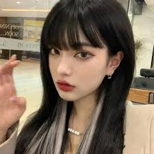 kathy cui (kattycooey)