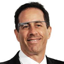 Stream Eric Condon music