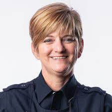 Julie Bathke's Instagram, Twitter & Facebook