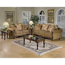 Hal tersebut dibuktikan dengan adanya sandaran tambahan. Set Kursi Tamu Sofa Jati Minimalis Shopee Indonesia