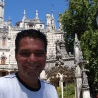 300+ 'Pons' profiles