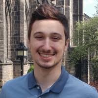 Jonathan Friday Email & Phone Number