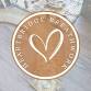 Heartbridge Breathwork event image