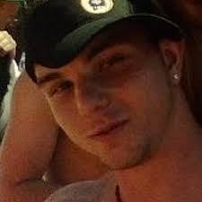 Jordan Ham (@j_ham25)