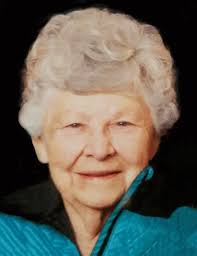 Obituary information for Barbara Jane Erickson