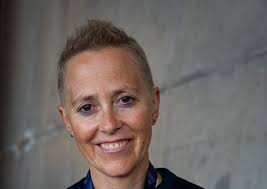 Marisa Pérez Belloch: “Esta medalla me motiva porque me costó superar todo  lo de la pandemia”