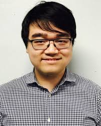 Our Team — UW Transportation Data Collaborative