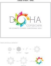 In some cases, coming from a lot of the same old sources either denying that climate change is caused by humans, downplaying. Adonis Durado Un Climate Change Logo Studies