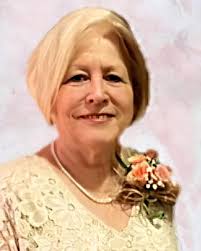 Search Linda Daugherty Obituaries and Funeral Services