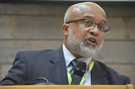 Events 2016 (Nairobi): AGRF2016