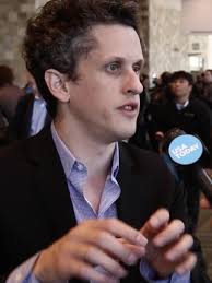 Apple developers like new programming language