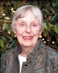 Mona Massey Obituary (1928