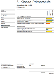 Die angelegenheit ist mir sehr unangenehm. Https Www Ai Ch Themen Bildung Eltern Und Schule Elterninformation Zur Beurteilung In Der Volksschule Broschuere Elterninformation Elterninformation Zur Beurteilung In Der Pdf Download