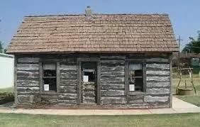 Наиболее актуальным free log cabin videos from за все время. How Did Parents Have Intercourse In The 1800s When Houses Were So Small And Non Soundproof Quora