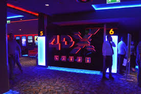 In europe it has cinemas in romania, bulgaria, hungary, poland, czech republic and slovakia. Cinema City Mega Mall 4dx BucureÈti Program Cinema