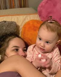 sam souza (@saaamsouza) • Instagram photos and videos