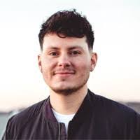 Malik Reyes's Instagram, Twitter & Facebook