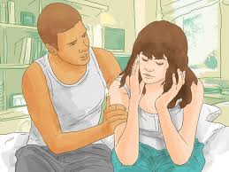 It's not expected of us to give a long answer. 4 Ways To Answer When Someone Asks How You Are Wikihow