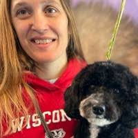 20+ "Sara Denman" profiles