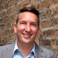 Contact Audra Murray, Email: ****@****.com & Phone Number