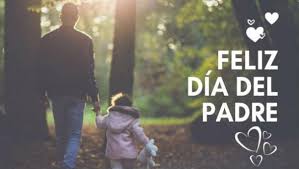 El día del padre es una celebración u homenaje dedicada a los padres. Frases Para El Dia Del Padre 2019 Un1on Jalisco
