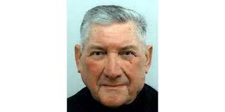 NÉCROLOGIE. M. Raymond Bayer