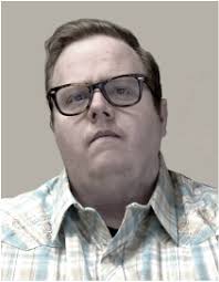 Open Records and Open Public Meetings: Archiving and records retention