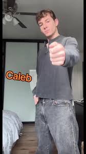 Calebselley