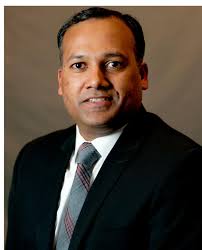 Prime Insights by Prime Insights