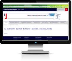 We did not find results for: Convention Collective Salaries Du Particulier Employeur Idcc 2111 Brochure Jo 3180