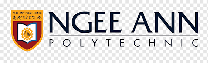 Ngee ann polytechnic (np) is an educational institution with a fun and vibrant culture. Ngee Ann Polytechnic Nanyang Polytechnic Logo Ngee Ann Kongsi National Secondary School Others Text Logo Engineer Png Pngwing