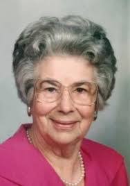 Cecile Nicholson's Instagram, Twitter & Facebook