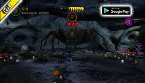 Get great deals on ebay! Guide For Lego Harry Potter All Years 1 4 5 7 For Android Apk Download