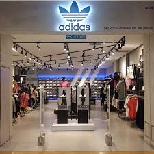For those who make their own road! Adidas Original One Utama Off 56 Www Ncccc Gov Eg