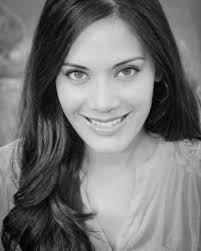 Ted Herbert Music School