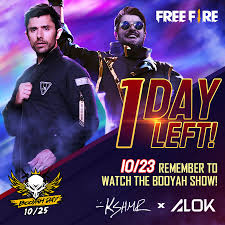 Select the following files that you wish to download or play stream, if you do not find them, please search only for artist, song, video title. Kshmr X Free Fire Final Updates Before Booyah Day Pinoygamer Philippines Gaming News And Community