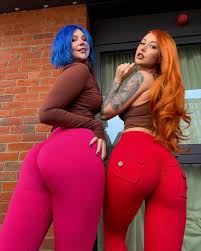 creature (@SimpyGoooon)  X